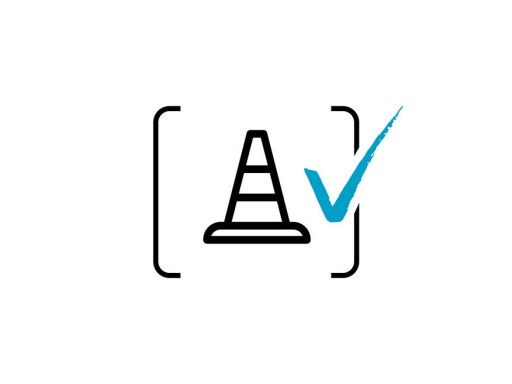 Approved Used Vans Buy Online Mercedes Benz Vans UK